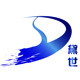黛世专做浴帘20年的LOGO