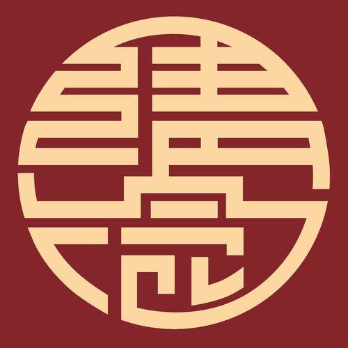 安居业家装