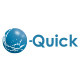 oquick清洁品牌店