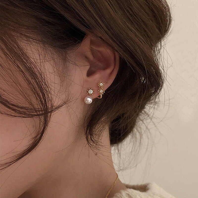 LLX JEWELRY