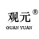 观元家居