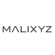 MALIXYZ家居百货