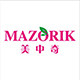 MAZORIK美中奇品牌店