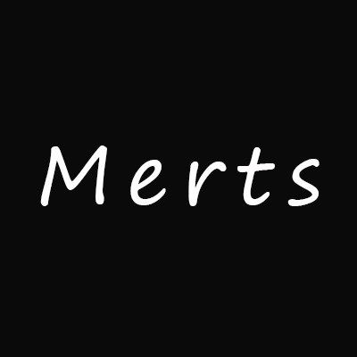 Merts Store