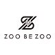 ZOO BE ZOO