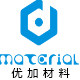 优加材料