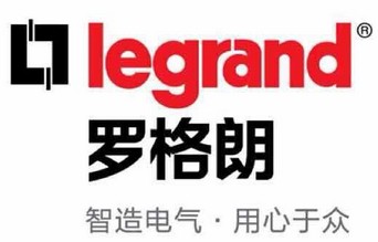 TCL罗格朗艺家直销店