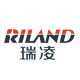 瑞凌焊机 德宝焊割