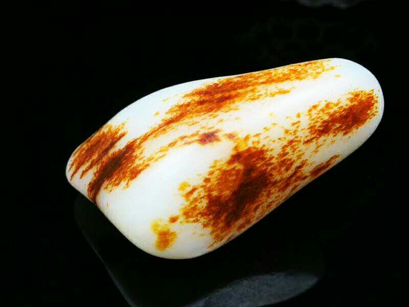 古玩玉器铜器杂件批发零售