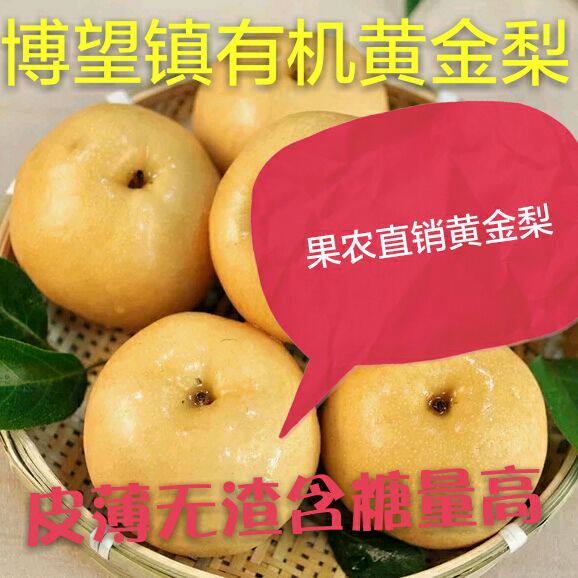 豫南果蔬杂粮汇