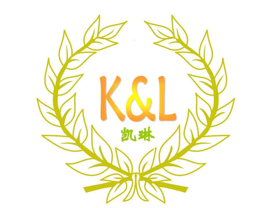 凯琳户外