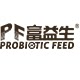 富益生企业店