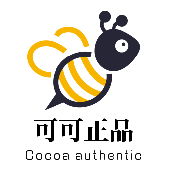 美可可时尚潮流女鞋店