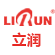 立润官方企业店