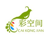 铆钉之约