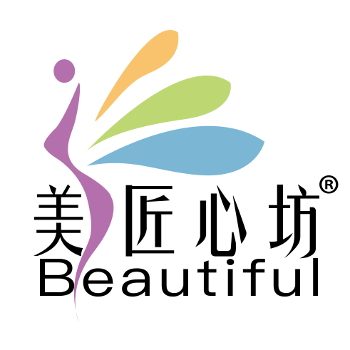 服装美妆生活专属馆
