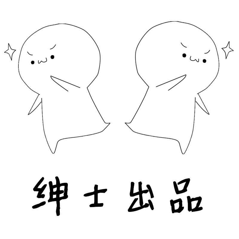 摆摊日记