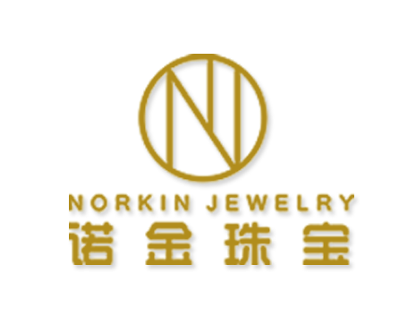 诺金珠宝企业店企业店