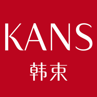 米加护肤正品折扣店的LOGO