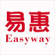 易惠净水器工厂店
