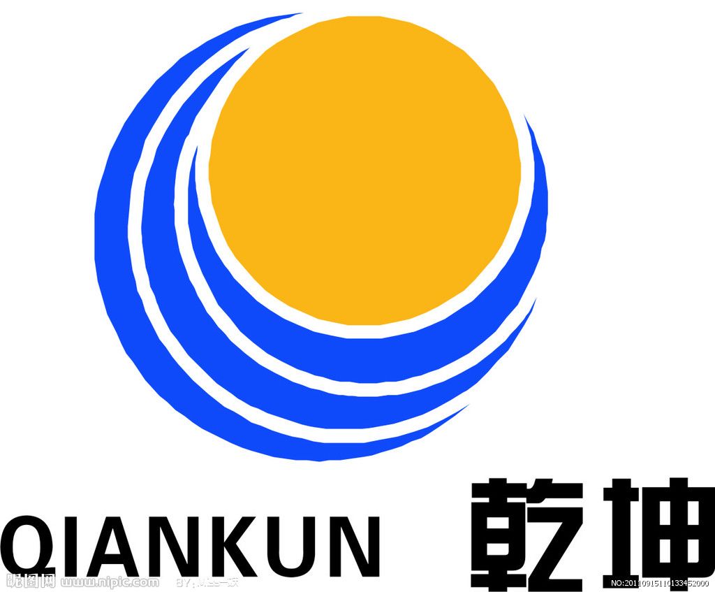 烨豹台球用品厂