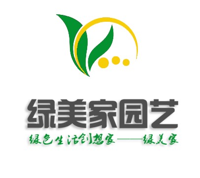 米思瑞特FA自动化工厂