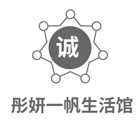 彤彤五金机电
