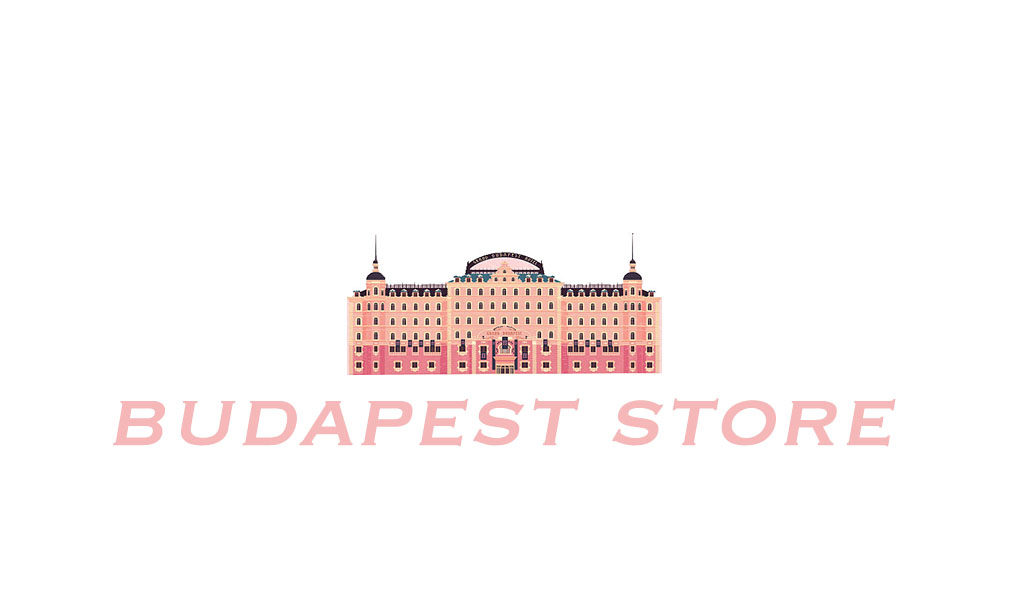 乐宠家园宠物用品的LOGO