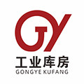 工业库房科技