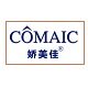 娇美佳化妆品店