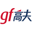 高夫品牌折扣店