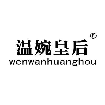 玻璃心小妹