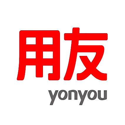 用友畅捷通软件｜新中大软件｜友加畅捷
