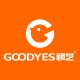 顾艺企业店