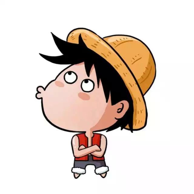 FF解忧小铺的LOGO