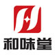 和味堂直销店