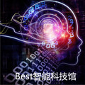 智眸科技