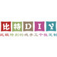比特Diy梦工坊
