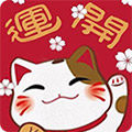 福猫水晶