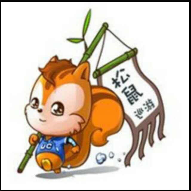 呈品小铺的LOGO