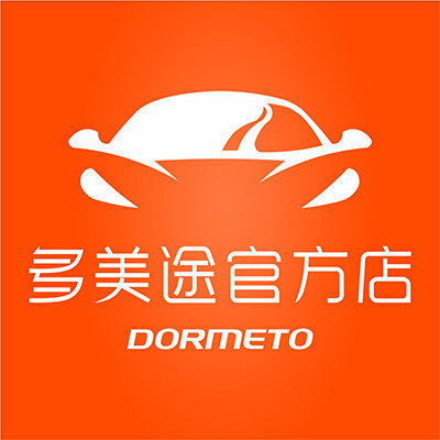 易途车品工厂店的LOGO