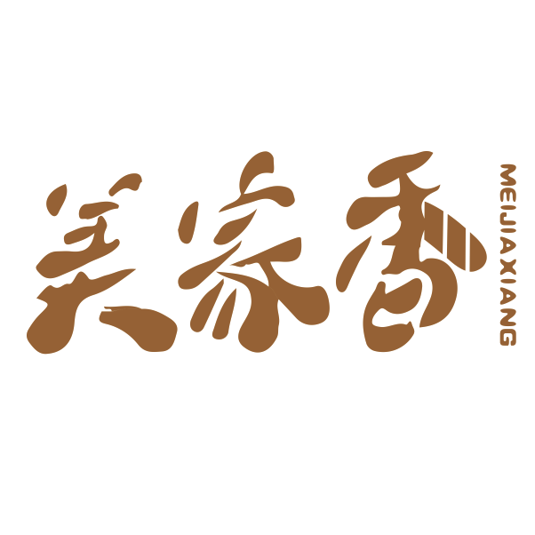 南京美家香