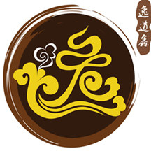 逸道鑫的LOGO