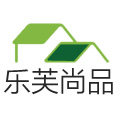 乐芙尚品