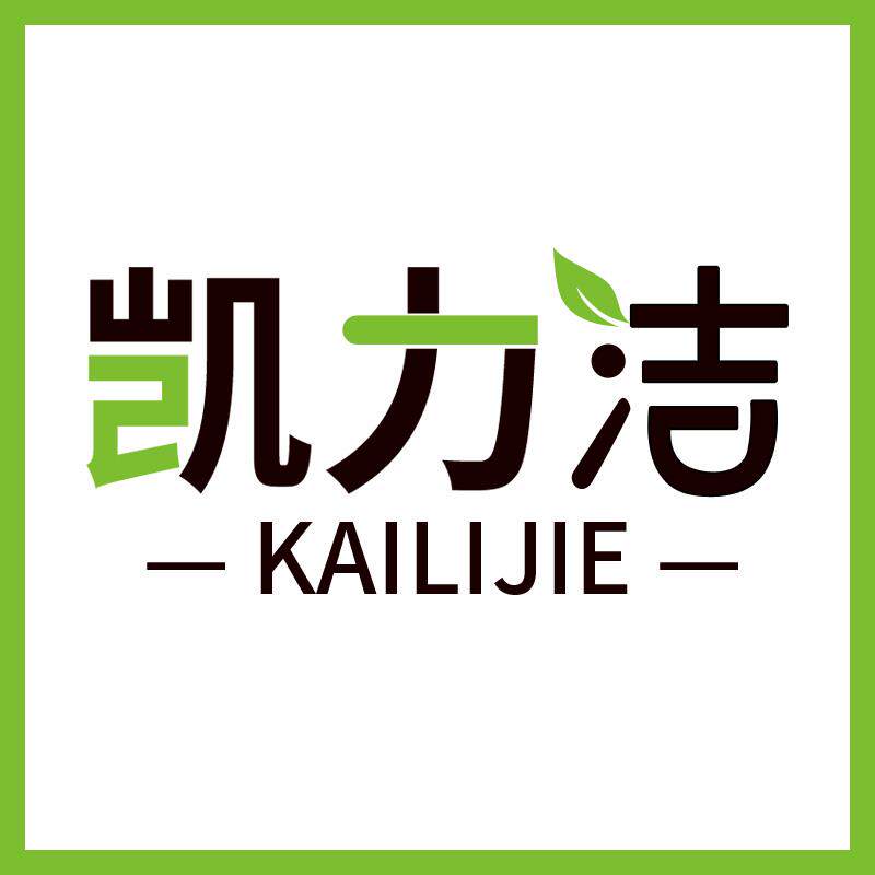 凯峰环保餐具用品