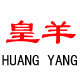 绿宜百货企业店