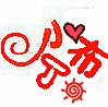 随心梦缘