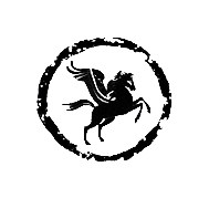 千浔背景墙定制工厂