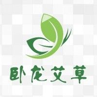 南阳卧龙艾制品直销店