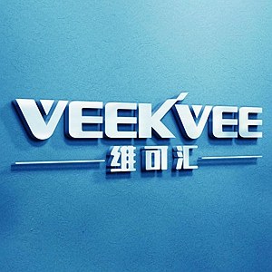 维可汇科技